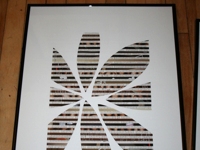craftster Magazine Artwork